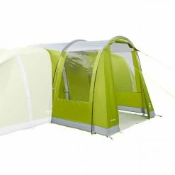 TENTSTENTS Vango Experience Side Awning - SentAct - TA003