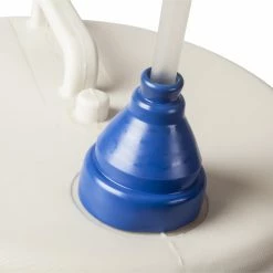 Kampa Roly Poly Water Carrier - 40 Litre CAMPING ACCESSORIES