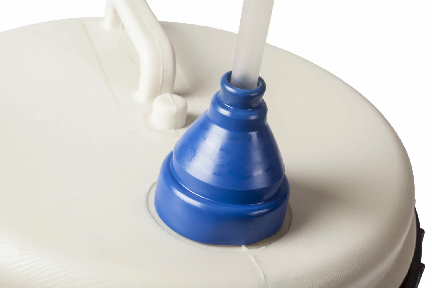 Kampa Roly Poly Water Carrier - 40 Litre CAMPING ACCESSORIES