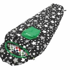Outwell Bat Boy Sleeping Bag
