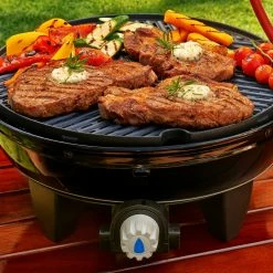 Cadac Grillochef Table Top Barbecue
