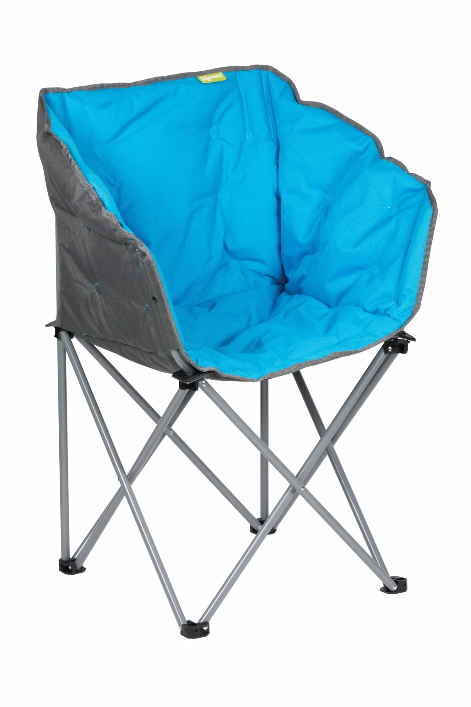 FURNITURE Kampa Tub Chair