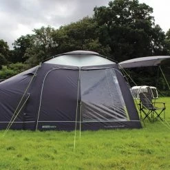 Outdoor Revolution Turismo XLS² Drive Away Awning 2018