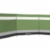Outwell Windscreen Treetop Green