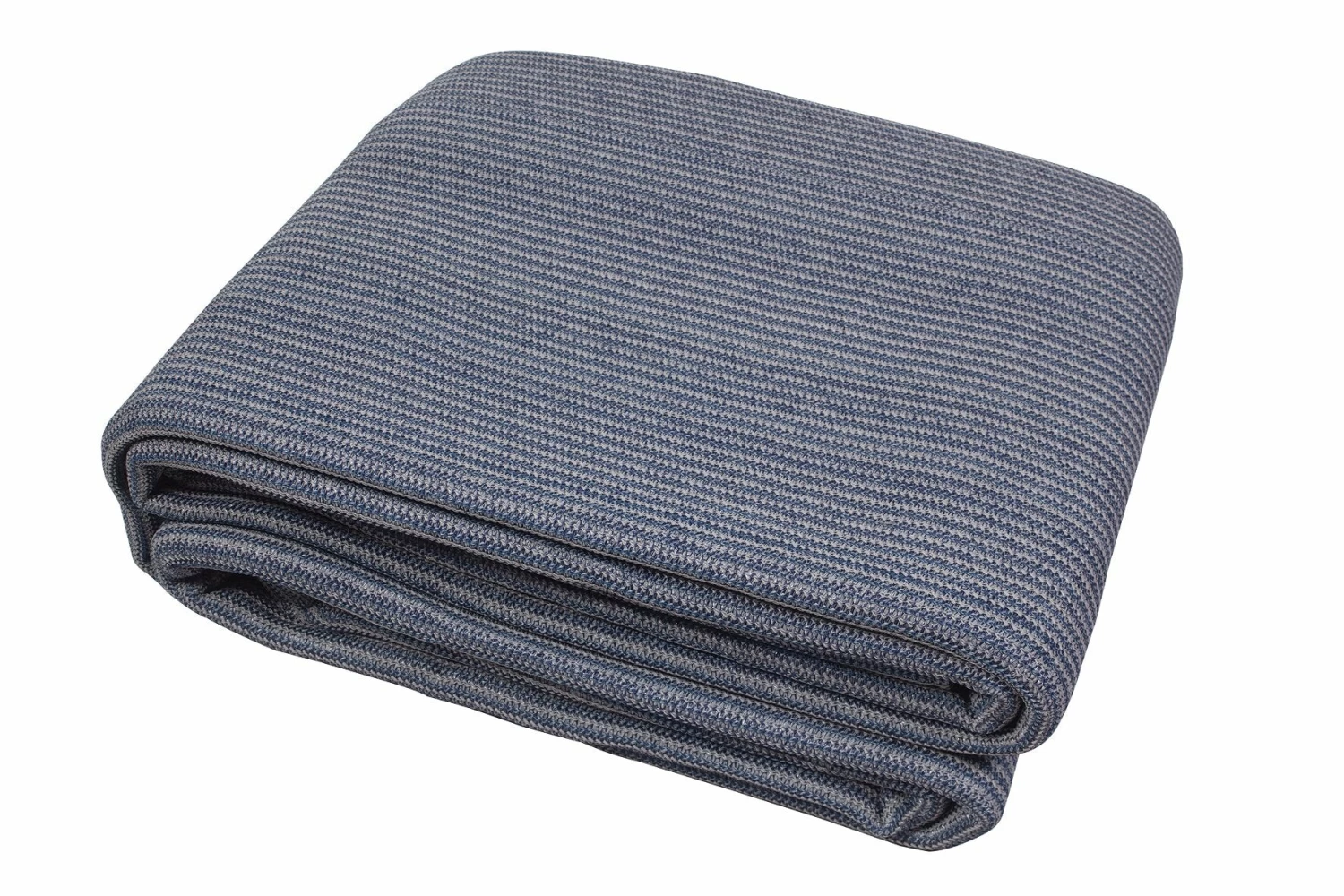 Kampa Easy Tread Carpet 250 X 300cm TENTSTENTS