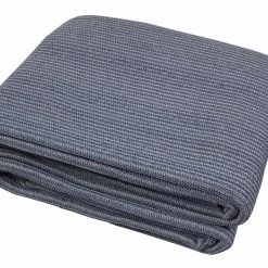TENTSTENTS Kampa Easy Tread Carpet 250 X 400cm