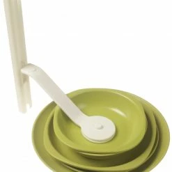 Kampa Secure A Plate