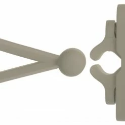Viva Door Retainer -W4