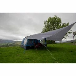 TENTSTENTS Vango Family Shelter