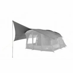 TENTSTENTS Vango Family Shelter