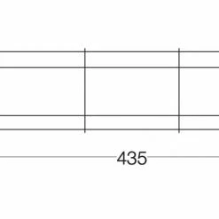 Vango Family TC Windbreak CAMPING ACCESSORIES