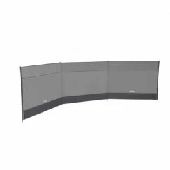 Vango Family TC Windbreak CAMPING ACCESSORIES