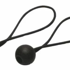 Spirit Of Air FLAG POLES & WINDSOCKS Flag Bungees Pair