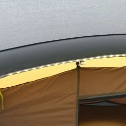 CAMPING ACCESSORIES Dometic Sabre LINK Flex Starter Kit 45