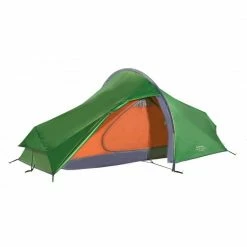 TENTSTENTS Vango Nevis 200 Tent (2018)
