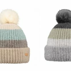 Hats And Gloves Barts Feliez Beanie