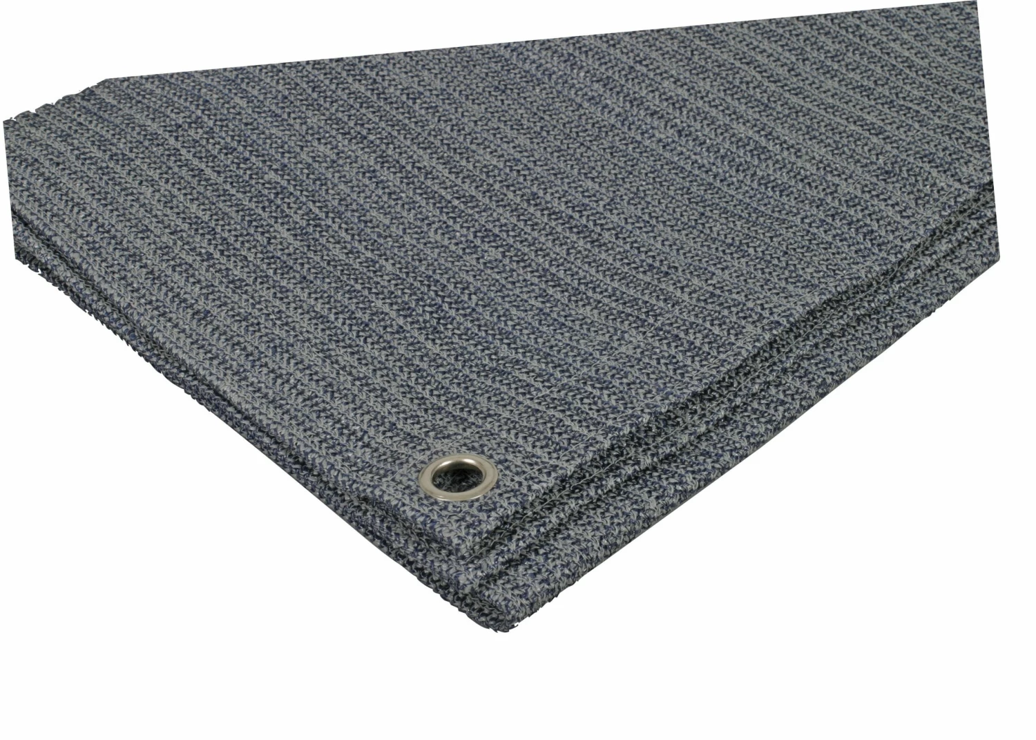 Kampa Easy Tread Carpet 250 X 300cm TENTSTENTS