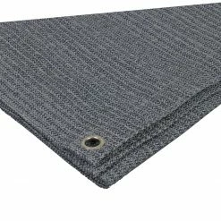 Kampa Easy Tread Carpet 250 X 250cm