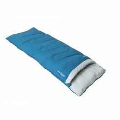Vango Flare Single Sleeping Bag