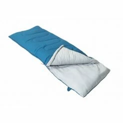 Vango Flare Single Sleeping Bag