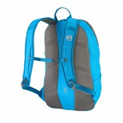 Vango Flux 22 (Blue) Rucksack