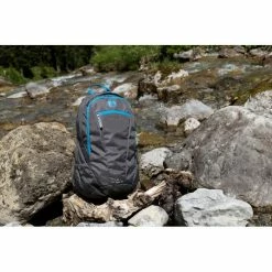 Vango Flux 22 (Blue) Rucksack