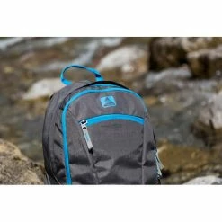 Vango Flux 22 (Blue) Rucksack
