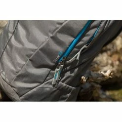 Vango Flux 28 (Blue) Rucksack OUTDOOR LIVING