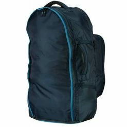 OUTDOOR LIVING Vango Freedom II 60+20 Travel Bag