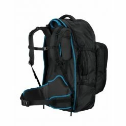 OUTDOOR LIVING Vango Freedom II 60+20 Travel Bag