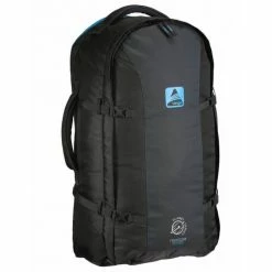 OUTDOOR LIVING Vango Freedom II 60+20 Travel Bag