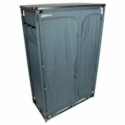 Outdoor Revolution Family Camp Wardrobe FURNITURE