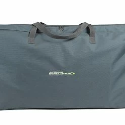 Outdoor Revolution Family Camp Wardrobe FURNITURE