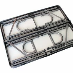 FURNITURE Outdoor Revolution Premium Camping Table & Bench Set