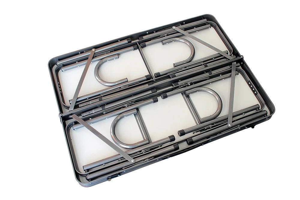 FURNITURE Outdoor Revolution Premium Camping Table & Bench Set