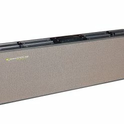 FURNITURE Outdoor Revolution Premium Camping Table & Bench Set