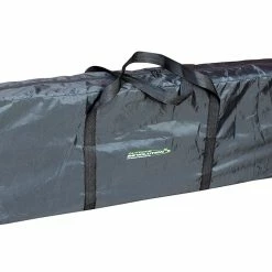 FURNITURE Outdoor Revolution Premium Camping Table & Bench Set