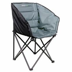 Outdoor Revolution Tub Chair