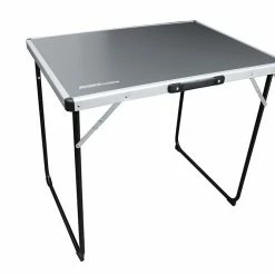 FURNITURE Outdoor Revolution Alu Top Camp Table 80 X 40cm