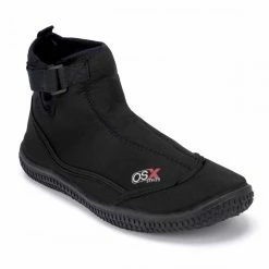 Osprey Wetsuit Boots 2mm OUTDOOR LIVING