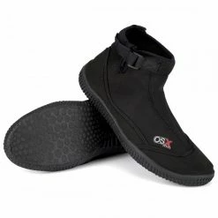 Osprey Wetsuit Boots 2mm OUTDOOR LIVING