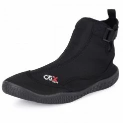 Osprey Wetsuit Boots 2mm OUTDOOR LIVING