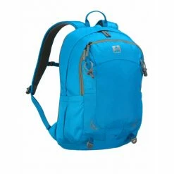 Vango FYR 30 Rucksack (Blue)