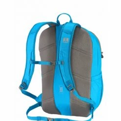 Vango FYR 25 Rucksack (Grey) OUTDOOR LIVING