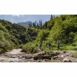 Vango FYR 25 Rucksack (Grey) OUTDOOR LIVING