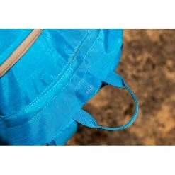 Vango FYR 30 Rucksack (Blue)