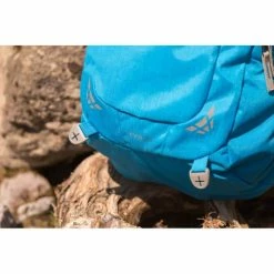 Vango FYR 30 Rucksack (Blue)