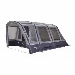 Vango Galli III Low Air Drive Away Awning