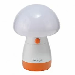 Vango Genie 250 Lamp