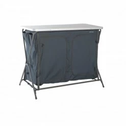 Vango Granite Double Storage Unit FURNITURE